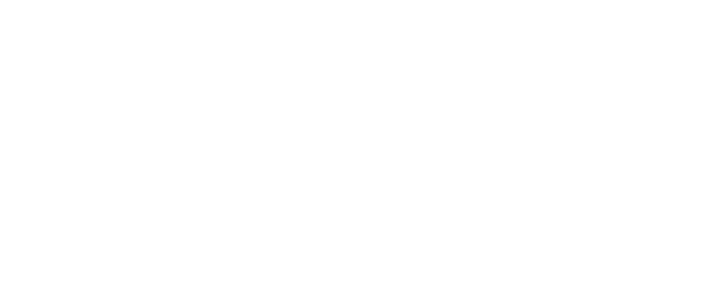 Dompet Dhuafa Kalteng