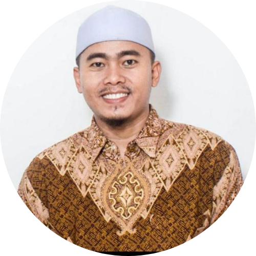 Dompet Dhuafa Kalteng Dompetdhuafakalteng.org